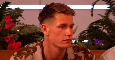 Love Island viewers worried about Will saying he is in show as 'joke factor'