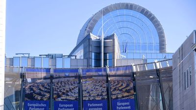 Office Workers Are Their Most Productive At This Time