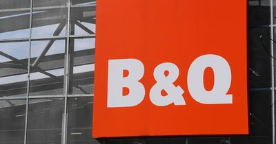 B&Q shoppers hail £7.50 dehumidifier that banishes mould and condensation in just two days