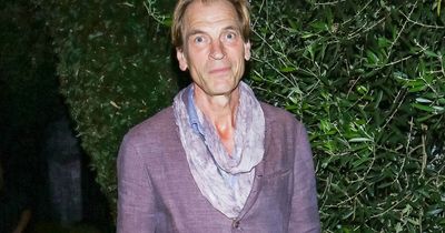 Julian Sands missing: Police issue warning over 'dangerous' California mountain after deaths