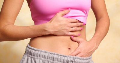 How to boost your gut health and why ignoring the warning signs can make you ill