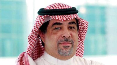 SRC Prepares to Offer Global Dollar-Denominated Sukuk