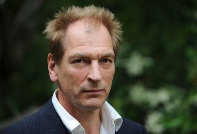 Julian Sands: A Room With A View actor missing in California mountains amid ‘extremely dangerous’ conditions