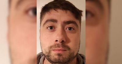 Support worker tied severely disabled woman to bed before filming sexual activity with her