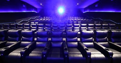 Lanarkshire cinema offering Insider members free popcorn for the day