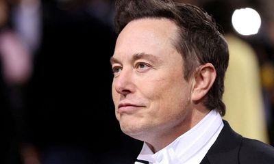 First Thing: Musk ‘lied’ when he tweeted about Tesla takeover, attorney argues
