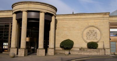 Fraudsters who used Paisley business to launder £1.5m dirty cash are jailed