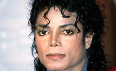 Hollywood: Antoine Fuqua To Helm Biopic On Pop Legend Michael Jackson