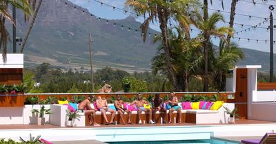 ITV's Love Island for older 'vibrant parents' slammed by those without children