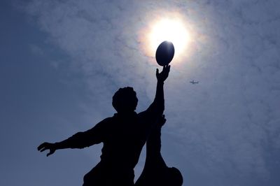 Former rugby players send brain injuries claim letter to governing bodies