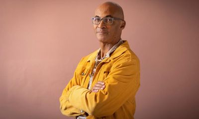 The idea that Colin Grant was ‘hostile’ at the BBC is laughable