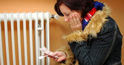 Thousands of homes could save £350 on energy bills by making six easy changes