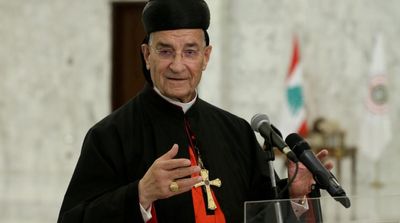 Lebanon’s Bishops Council Warns of Vacuum in Top Maronite Seats, Criticizes Mikati