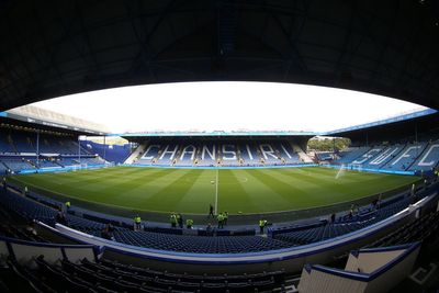 EFL safety chief rejects criticism over Hillsborough response