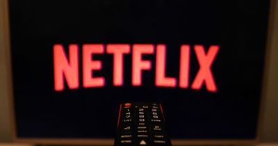 Netflix fans all ask the same question after 2023 film slate is released