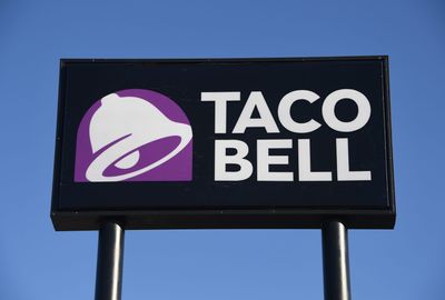 Taco Bell denies wrongdoing as customer hospitalized with rat poison