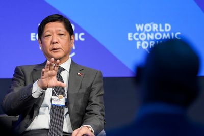 Marcos says sea feud involving China keeps him up at night