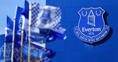 Everton slip down 'Money League' rankings as £12m drop revealed