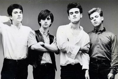 The 20 best indie rock bands of all time