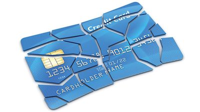 How To Save Up To $7K In Credit Card Interest Payments