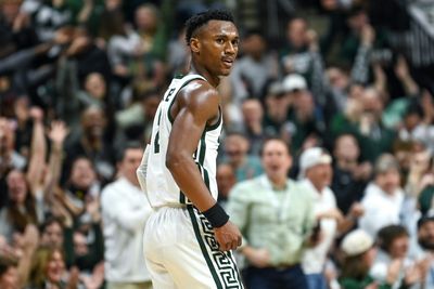 Michigan State basketball vs. Rutgers: Stream, broadcast info, three things to watch, prediction