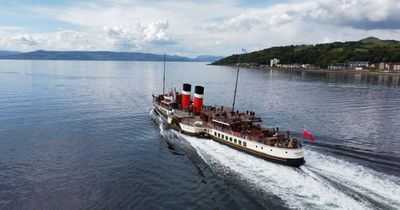 Waverley appeal launched amid funding crisis