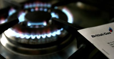 British Gas to hand out £250 credit to thousands of customers for energy bills