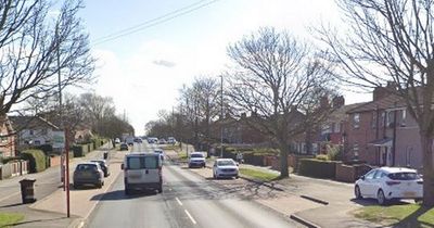 Police statement as boy, 15, arrested after teenager stabbed multiple times in Leeds