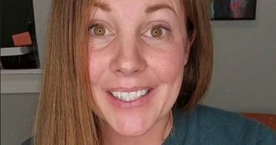 'I found out I'm closely related to my husband while pregnant - we're still together'