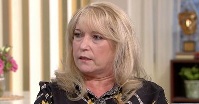 James Bulger's mum says justice is 'in touching distance' for one of her son's killers