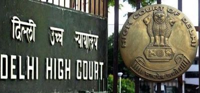 Delhi HC Grants Interim Bail To Former BJP MLA Kuldeep Sengar In Custodial Death Of Unnao Rape Victim's Father