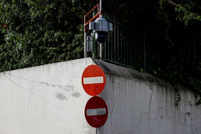 Chinese embassy in Lisbon removes CCTV camera after residents' concerns