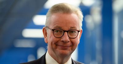 Levelling Up Fund awards eight West Midlands projects £155m