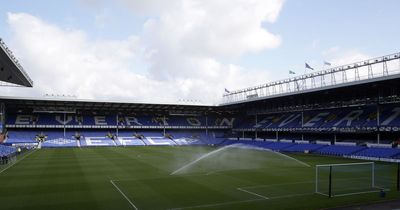 How to get Everton FC tickets: A guide to securing a seat at Goodison Park