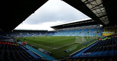 How to get Leeds United tickets for Elland Road matches