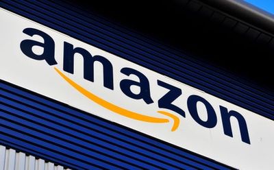 Amazon axes charity programme that made donations on your behalf