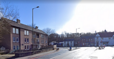 The forgotten Edinburgh village that was once a thriving community