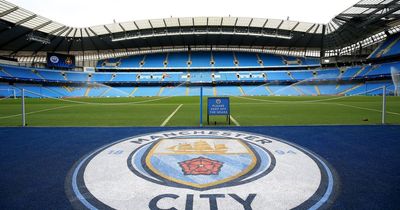 How to buy Man City tickets: A guide on how to attend the team's fixtures at the Etihad Stadium