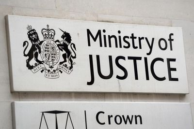 Children born after rape to be recognised as crime victims under ministry plans