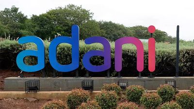 Adani now plans to enter water segment; FPO opens January 27