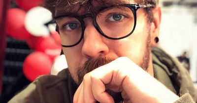 Irish YouTube star Jacksepticeye raking it in after making €7m last year alone