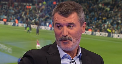 Roy Keane highlights 'feel good factor' around Leeds United amid Jesse Marsch squad additions