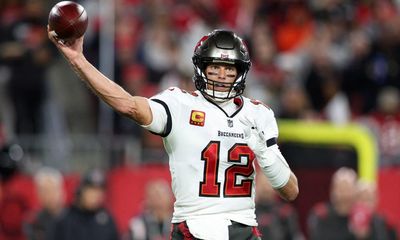 New York, New England … Las Vegas? Where is Tom Brady heading next?