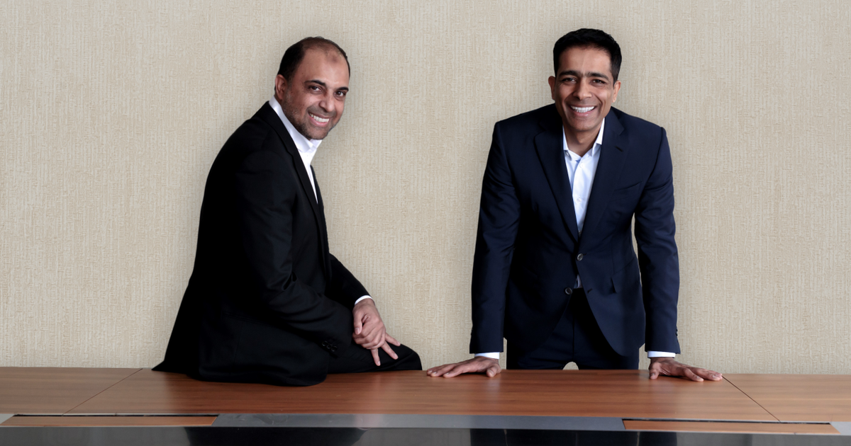 Asda-owning billionaire Issa brothers 'eyeing £1bn…