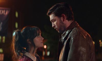 Sundance 2023: films to look out for at this year’s festival