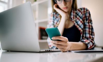 Millions of UK mobile and broadband users face 14% bill rises from April