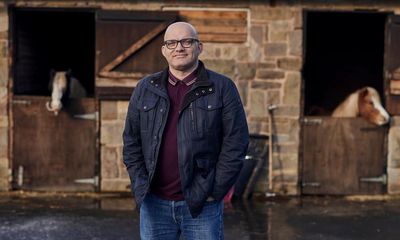 ‘If you could walk straight you carried on’: why 55 amateurs are launching legal action against rugby authorities