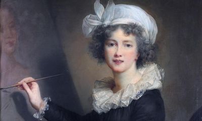 I’m a 32-year old woman and I have no female friends. Am I missing something?