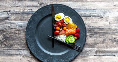 Trendy weight loss diet found 'ineffective' as experts name better method for slimming