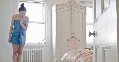 Scientists debunk 'intermittent' fasting diet popular with celebrities